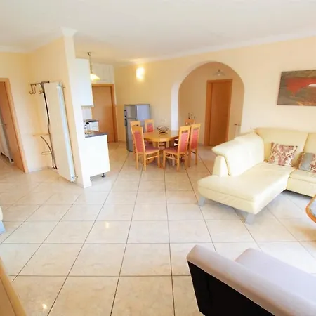 Vila V&v Lloret-villa Christine, Lujosa 17 Personas *