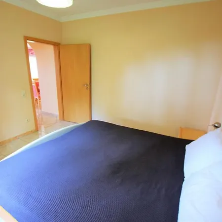 Vila V&v Lloret-villa Christine, Lujosa 17 Personas Lloret de Mar