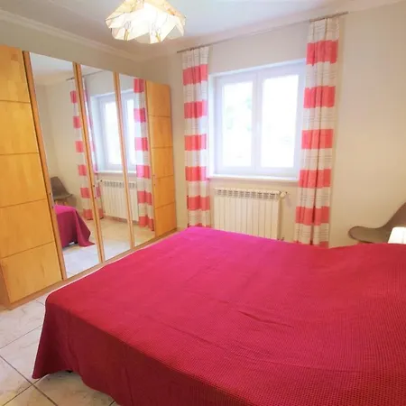 V&v Lloret-villa Christine, Lujosa 17 Personas Villa Lloret de Mar