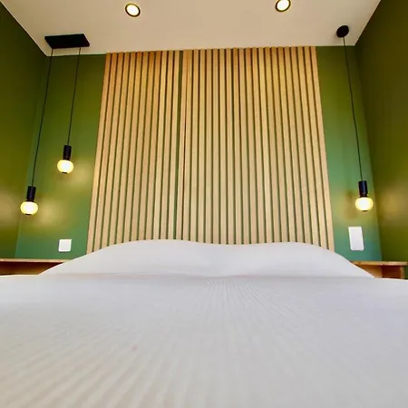 V&v Lloret-villa Christine, Lujosa 17 Personas * Lloret de Mar