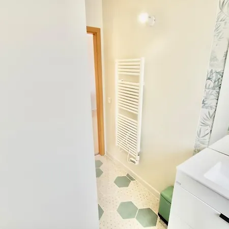 V&v Lloret-villa Christine, Lujosa 17 Personas Villa