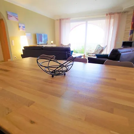 V&v Lloret-villa Christine, Lujosa 17 Personas *