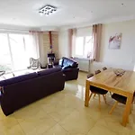 V&v Lloret-villa Christine, Lujosa 17 Personas Вилла *