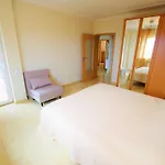 V&v Lloret-villa Christine, Lujosa 17 Personas Вилла