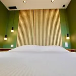 V&v Lloret-villa Christine, Lujosa 17 Personas * Льорет-де-Мар