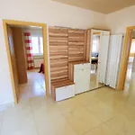 V&v Lloret-villa Christine, Lujosa 17 Personas Вилла