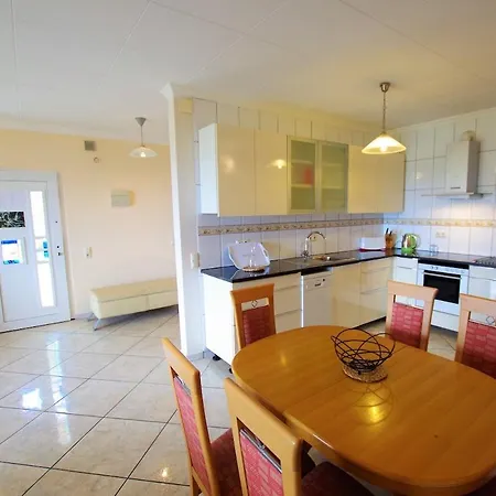 V&v Lloret-villa Christine, Lujosa 17 Personas