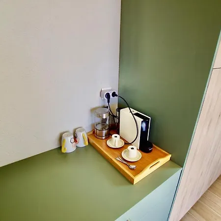 Villa V&v Lloret-villa Christine, Lujosa 17 Personas *