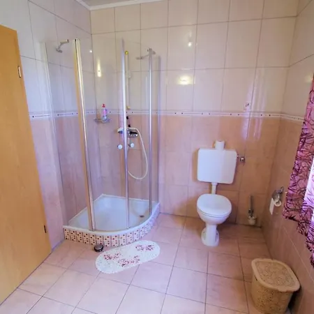 V&v Lloret-villa Christine, Lujosa 17 Personas