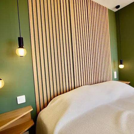 Villa V&v Lloret-villa Christine, Lujosa 17 Personas *