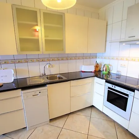 Villa V&v Lloret-villa Christine, Lujosa 17 Personas *