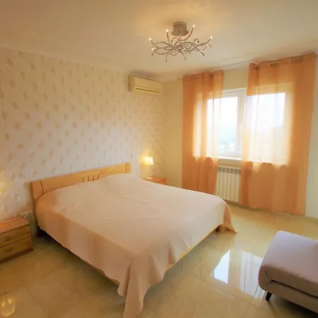 V&v Lloret-villa Christine, Lujosa 17 Personas * Lloret de Mar