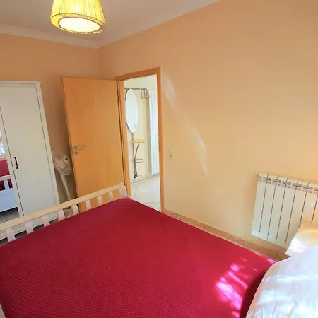 V&v Lloret-villa Christine, Lujosa 17 Personas Villa