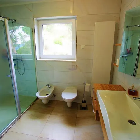 V&v Lloret-villa Christine, Lujosa 17 Personas