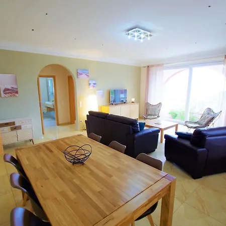 V&v Lloret-villa Christine, Lujosa 17 Personas *