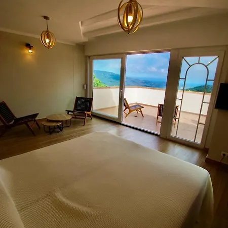 V&v Lloret-villa Christine, Lujosa 17 Personas Villa *