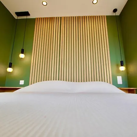 V&v Lloret-villa Christine, Lujosa 17 Personas * Льорет-де-Мар