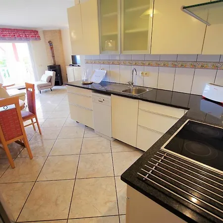 V&v Lloret-villa Christine, Lujosa 17 Personas