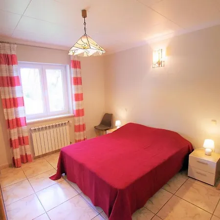 V&v Lloret-villa Christine, Lujosa 17 Personas Вилла *