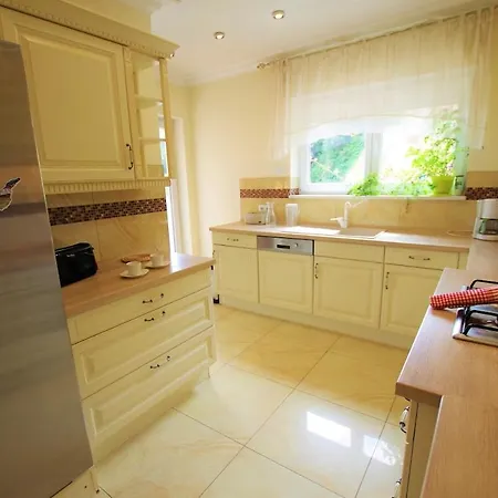 V&v Lloret-villa Christine, Lujosa 17 Personas *