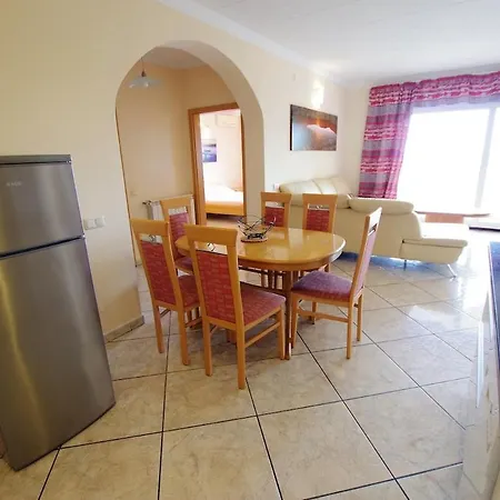 Villa V&v Lloret-villa Christine, Lujosa 17 Personas Lloret de Mar