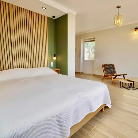 V&v Lloret-villa Christine, Lujosa 17 Personas Villa Lloret de Mar