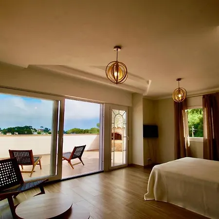 V&v Lloret-villa Christine, Lujosa 17 Personas Льорет-де-Мар