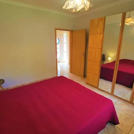 V&v Lloret-villa Christine, Lujosa 17 Personas Вилла *