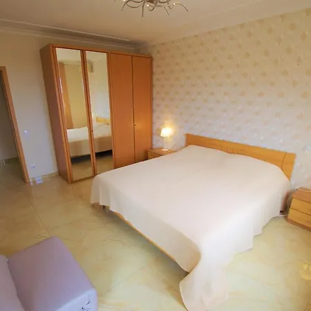 Villa V&v Lloret-villa Christine, Lujosa 17 Personas *