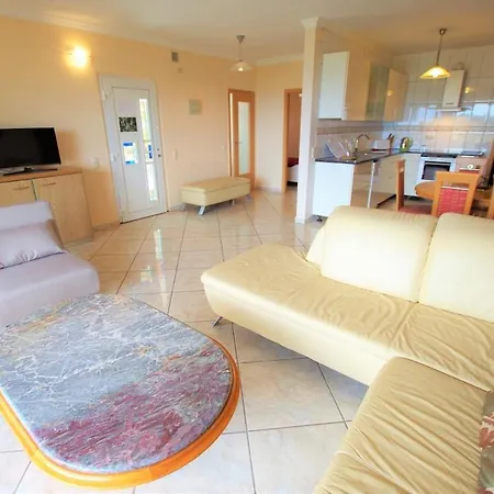 V&v Lloret-villa Christine, Lujosa 17 Personas Lloret de Mar