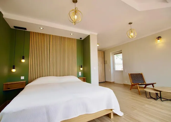 Willa V&v Lloret-villa Christine, Lujosa 17 Personas