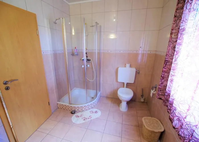 V&v Lloret-villa Christine, Lujosa 17 Personas