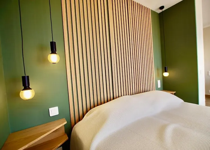 Willa V&v Lloret-villa Christine, Lujosa 17 Personas *