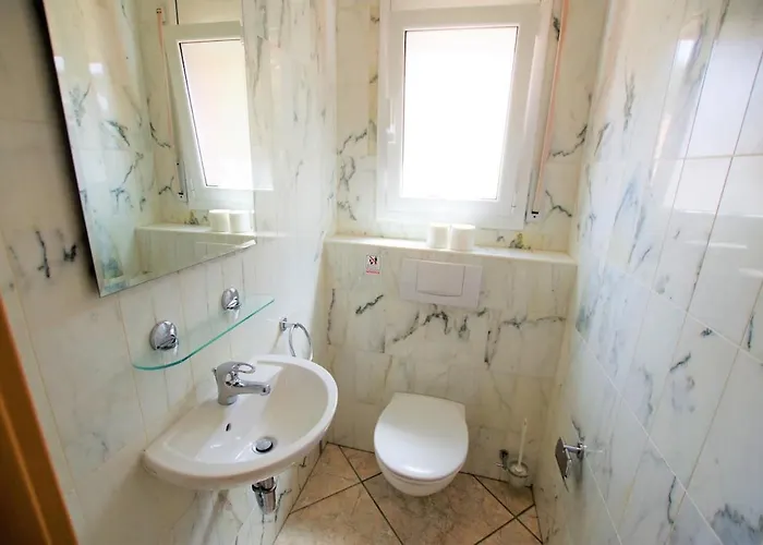 Willa V&v Lloret-villa Christine, Lujosa 17 Personas Lloret de Mar