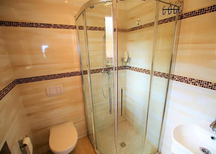 Willa V&v Lloret-villa Christine, Lujosa 17 Personas