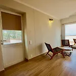 V&v Lloret-villa Christine, Lujosa 17 Personas * 료렛 드 마르