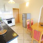 V&v Lloret-villa Christine, Lujosa 17 Personas 료렛 드 마르