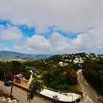 빌라 V&v Lloret-villa Christine, Lujosa 17 Personas