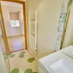 V&v Lloret-villa Christine, Lujosa 17 Personas * 료렛 드 마르