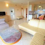 V&v Lloret-villa Christine, Lujosa 17 Personas 료렛 드 마르