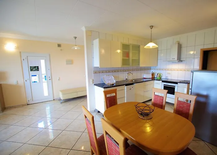 V&v Lloret-villa Christine, Lujosa 17 Personas