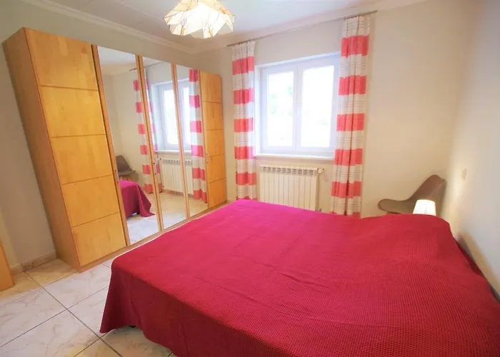 V&v Lloret-villa Christine, Lujosa 17 Personas Вилла Льорет-де-Мар