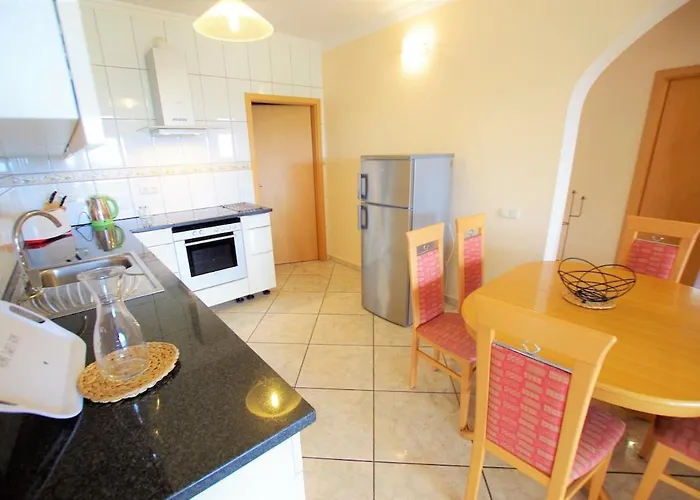 V&v Lloret-villa Christine, Lujosa 17 Personas Льорет-де-Мар