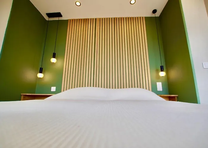 V&v Lloret-villa Christine, Lujosa 17 Personas * Льорет-де-Мар