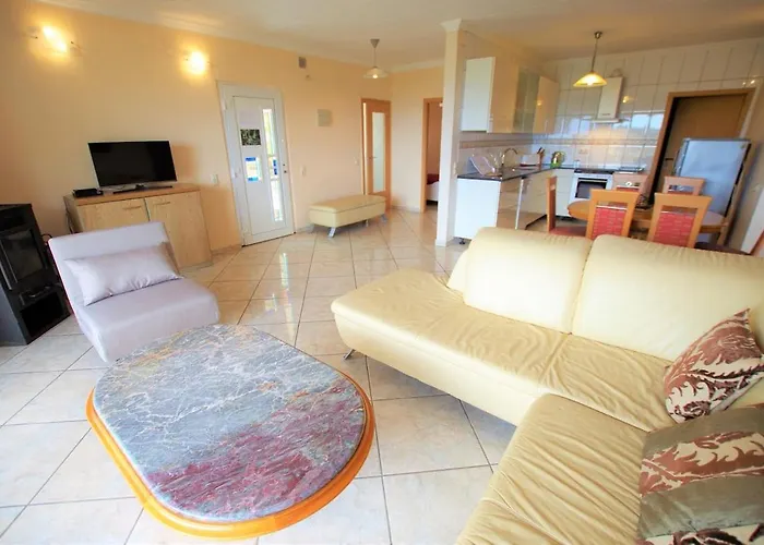 V&v Lloret-villa Christine, Lujosa 17 Personas Льорет-де-Мар