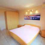 V&v Lloret-villa Christine, Lujosa 17 Personas