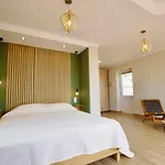 Vila V&v Lloret-villa Christine, Lujosa 17 Personas