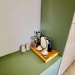 Vila V&v Lloret-villa Christine, Lujosa 17 Personas *