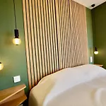 Vila V&v Lloret-villa Christine, Lujosa 17 Personas *
