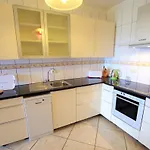 Vila V&v Lloret-villa Christine, Lujosa 17 Personas *